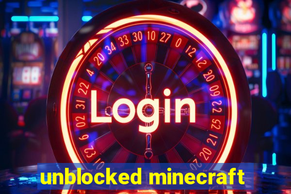 unblocked minecraft